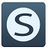 Soundop��Ƶ�༭����v1.7.2.0 �ٷ���