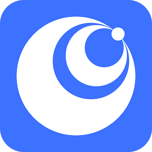 ���ܻ��v1.5.1 ��׿��