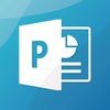 PPT�칫ģ��appv3.0.5 ���°�