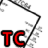 X-TinyCAD(pcb��·ͼ�������)v2.80.03 ������