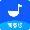 С��ͨ�̼Ұ�appv1.2.2 ��׿��