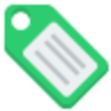 TagEZv5.0.1.0 ��Ѱ�