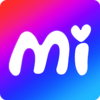 ̽�ؽ���appv3.0.3 ���°�