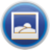 PearlMountain Image Resizerv1.1.4 �ٷ���