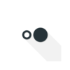 Resplash���°�v1.3.3 ��׿��
