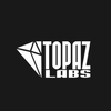 Topaz AI GigapixelͼƬ����Ŵ�����v4.0.2 64λ�ر��