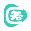 ҽ��ͨapp����v2.3.9 ��׿��