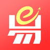 �׵�����appv1.5.0.201217001 ���°�