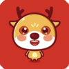 ������Ʒappv1.3.3 ���°�
