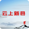 ��������appv2.4.2 ���°�