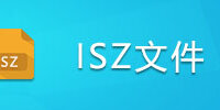 ISZ�ļ�