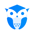 ;ӥ��ѧv2.3.3 ���°�