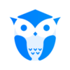 ;ӥ��ѧv2.3.3 ���°�