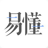�׶�appv1.3.0 ��׿��