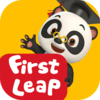 ��������appv4.6.7 ��׿��