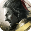 铁血王师九游版v2.4.0 安卓版