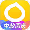 黹�����v4.15.3 ��׿��
