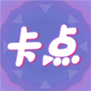 ��Ƶ����v1.1.0 ��׿��