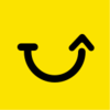 �Ƹ�v1.1.0 ��׿��