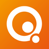 QIQI����v1.0.7 ��׿��