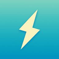 TairSpeed������v1.3 ��׿��