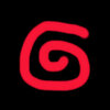 һȯios��v1.0 iPhone��