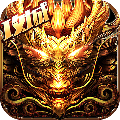 �콣������v��v1.0.0 ��׿��