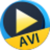 Free AVI Playerv6.6.10 �ٷ���