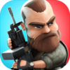 WarFriends(ս�������ʰ�)v2.7.0 ��׿��