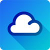 1Weatherһ������appv4.4.1.0 ��׿��