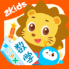 2Kids��ѧ������v3.3.0 ��׿��