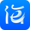 ����ͨappv1.2.0 ���°�