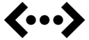 ҹ������v1.0 ��Ѱ�