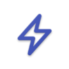 �ӷ�����ʦappv3.1.0 ���°�