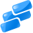 Aiseesoft FoneEraserv1.0.26 �ٷ���