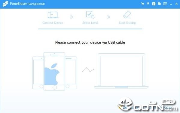 Aiseesoft FoneEraserv1.0.26 �ٷ���