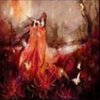 ҹ���и�1.26