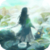 ���뽭ɽ��Ϊ��v2.7 ��׿��