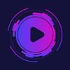 imVideo����Ƶv1.0 ��׿��