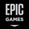 epic��Ϸƽ̨�ٷ���ʽ��(Epic Games)v10.19.2 ������İ�