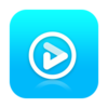 ����ֱ��appv1.80.00 ��׿��