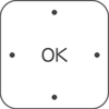 ң�ؾ���ȸ��г���v4.3.2 ��׿��