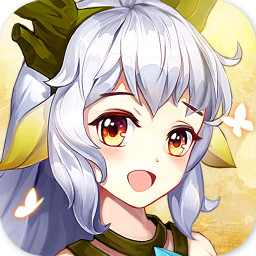 ���֮��v1.0.0 ��׿��