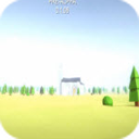 Totally Accurate Battle Simulatorȫ��ս��ģ����3.0����