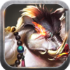 �ɻ�ħȾv1.0.1 ��׿��