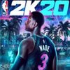 NBA2K20��������油MOD