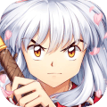 Ȯҹ������֮ս̨����v1.0.53 ��׿��