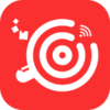 ˳���ֿ�appv2.1.1 ���°�