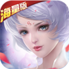 ����֮�ճǼƺ�����v1.0.1 ��׿��
