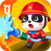 ����������ȫappv9.52.00.00 ���°�